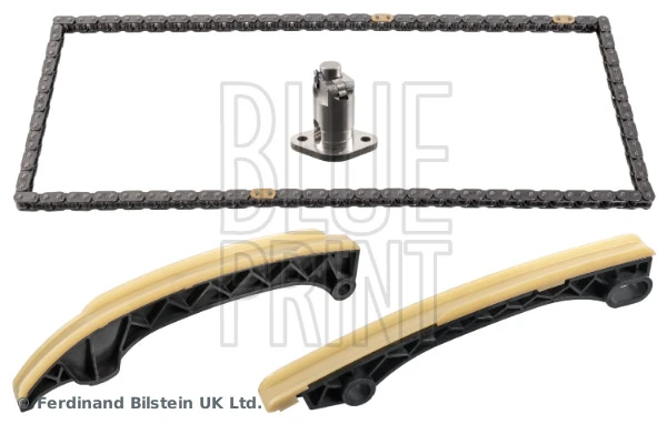 Timing Chain Kit